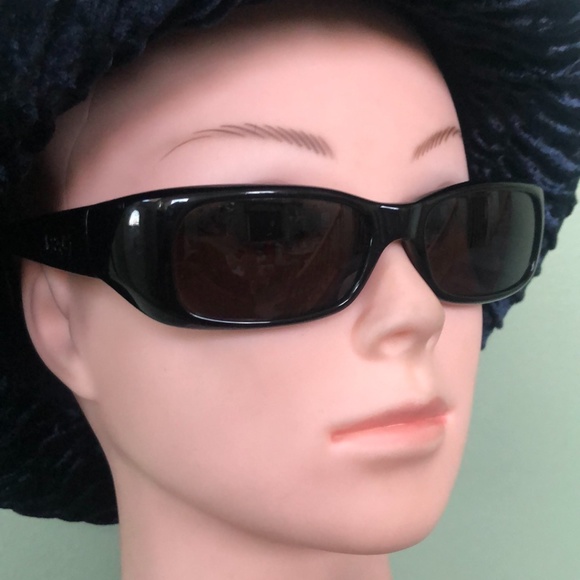 Dolce & Gabbana Authentic Sunglasses ﻿ ﻿ main image 6